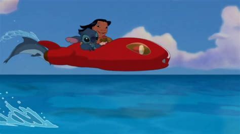 Image Vlcsnap 2013 03 17 15h13m25s220png Lilo And Stitch Wiki