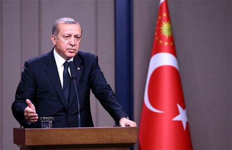 turkey plans its possible moves against german genocide resolution middle east observer