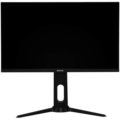 Neotez Aquila 165hz 24 Inch Gaming Monitor Fhd Ips 3ms Height Adjust
