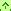 Stock quote data powered by ticker technologies, and mergent. GameStop Corp. Cl A, GME Quick Chart - (NYS) GME, GameStop ...