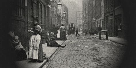 Jack The Ripper Victims And The Whitechapel Murders Of 1888 1891