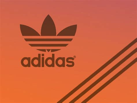 Free Download Adidas Originals Wallpapers 1024x768 For Your Desktop