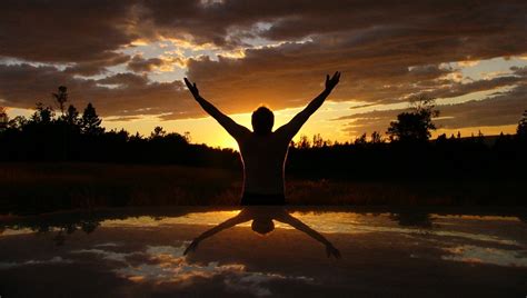 Enlightened Praise Free Photo Download Freeimages