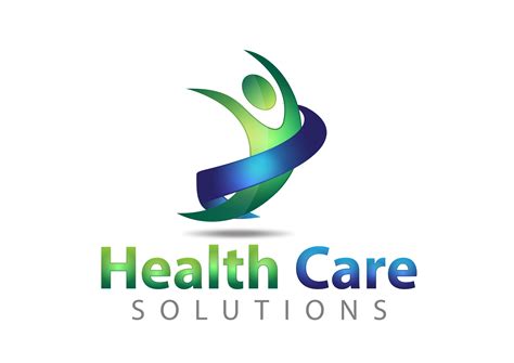 30 Medical Logo Design Background
