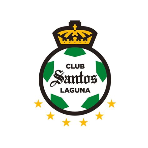 Santos laguna from mexico is not ranked in the football club world ranking of this week (28 dec 2020). Club Santos Laguna - YouTube