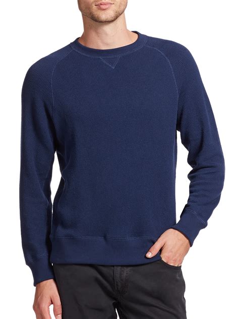 A Mens Knit Clothing Can Be A New Versatile Wardrobe Essential