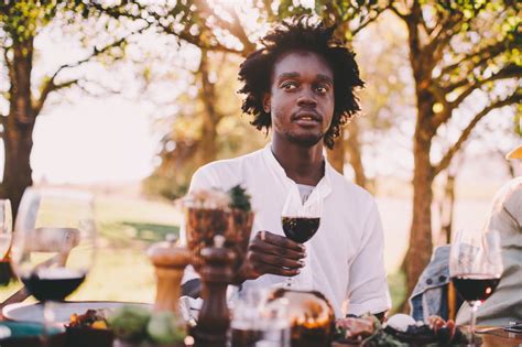 Experience These Black Owned Wineries With Soul Of Sonoma Travel Noire