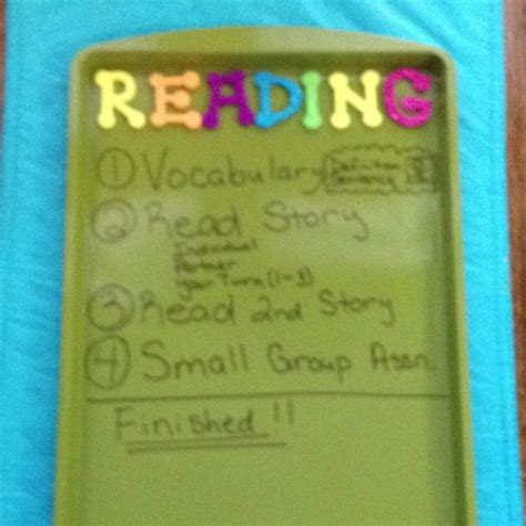 1/2 cup nestlé nesquik strawberry flavor syrup. Same Reading Assn. we do every week (other work and ...