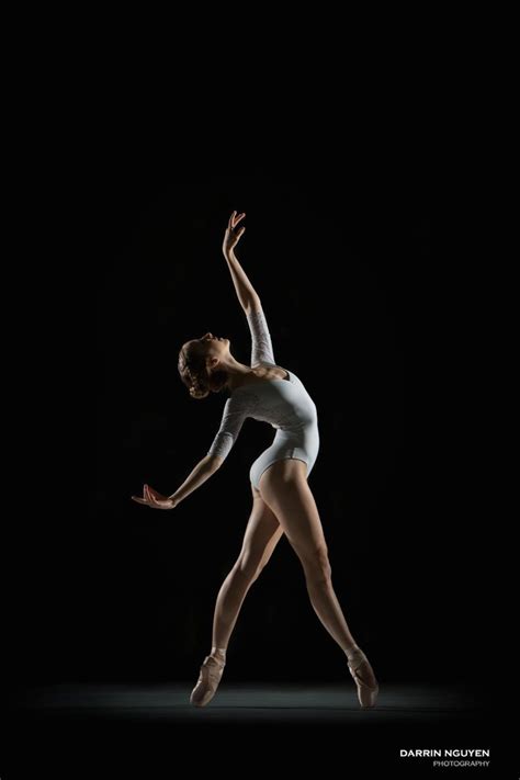 Lets Dance Contemporary Dance Photography Dance Photography Ballet Photography