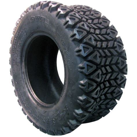 25x10 12 350 Mag Tire Atvrtv Off The Road Tire Only Oe Some Kubota Rtv