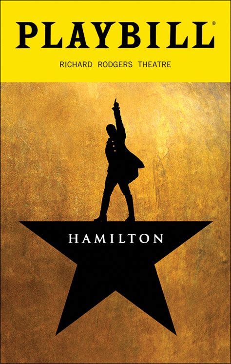 Hamilton Original Broadway Cast Recording By Lin Manuel Miranda Cd Barnes Noble® Ph