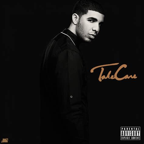 Drake Take Care Deluxe Edition Itunes Download