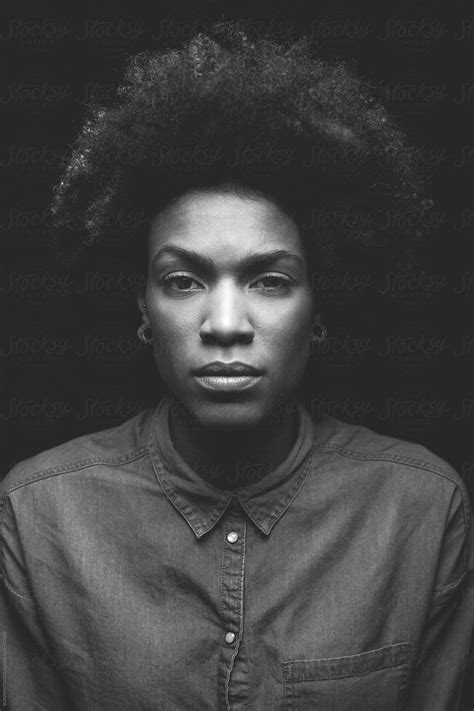 16 Viral Black American Portrait Photography Portrait Photography Photograph