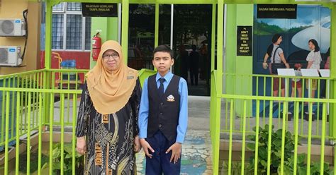 20m+ brands have been built with logo.com. PPDa SK Taman Putra Perdana: Tokoh PPDa SKTPP 2019