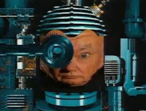 Хоакин феникс, филип сеймур хоффман, эми адамс и др. GamesMaster: EuroGamer Reports On The Inside Story