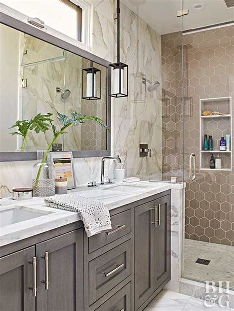 Maybe you would like to learn more about one of these? Planning a Bathroom Layout | Better Homes & Gardens
