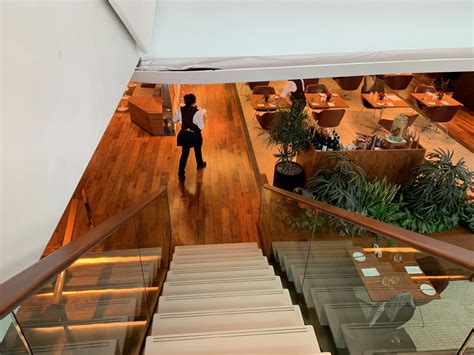 Keep checking our website and social media pages for more information. Review: Virgin Atlantic Clubhouse - London (LHR) - Live ...