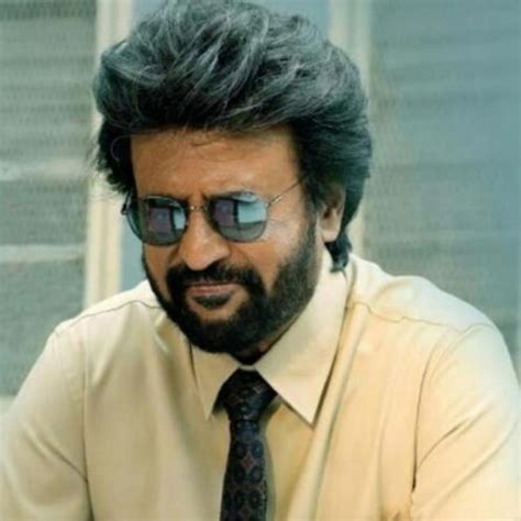 Where is it right now? Bomb Threat Issued To Rajinikanth By An Anonymous Caller ...