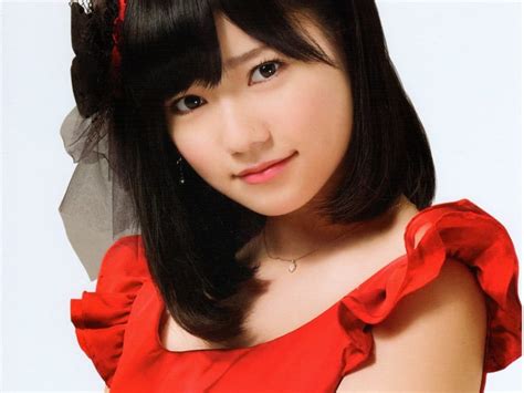 Japanese Junior Idol Children Pictures