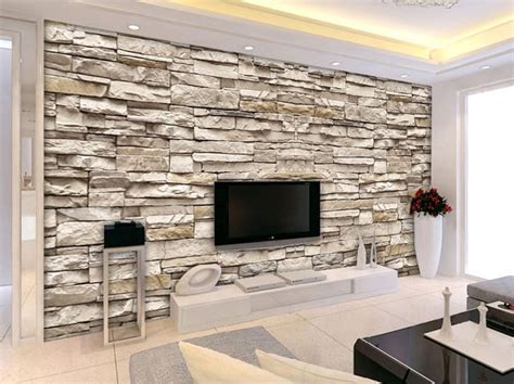 Pin By Susan Tyler On Home Stone Wall Interior Design Stone Walls