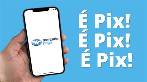 Mercado Pago Entenda Como Funciona O Pix Parcelado