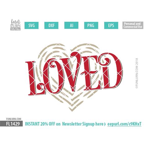 Heart, arrow, calendar, 14, envelope, bow, broken, half, flower, candle, talk, speech, chat, dialog, lock, present, box, thought, pigeons, love, glasses, wine, cinema, film. Loved svg - FunLurn