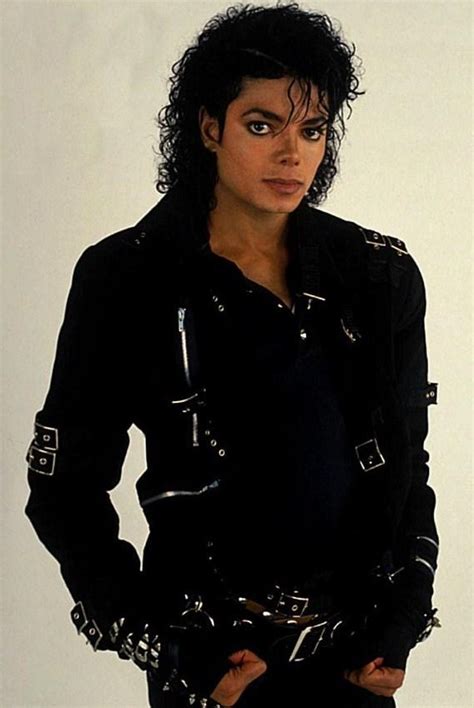 Mjj Michael Jackson Photo 13772851 Fanpop