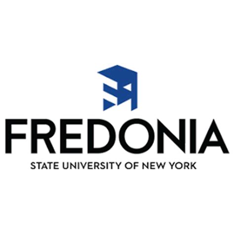 State University Of New York At Fredonia Suny Fredonia Vnis Education