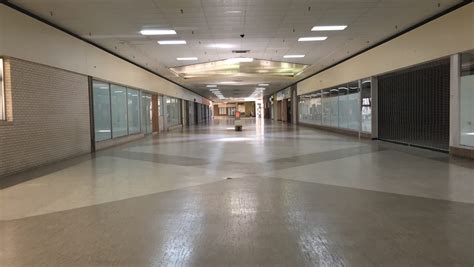 Potential New Tenants Could Breathe Life Into Northgate Mall