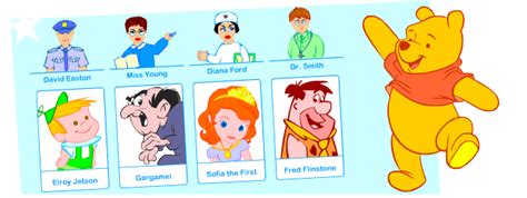 Common And Proper Nouns Posters English Grammar Printables For Kids