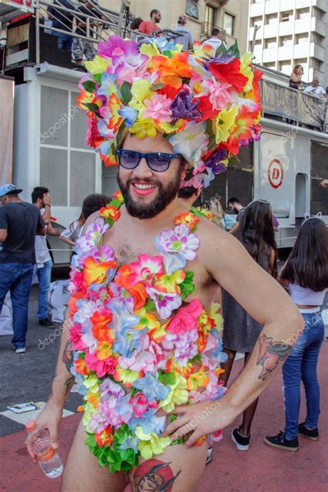 Drag Queens San Francisco Gay Pride Parade Aninasve