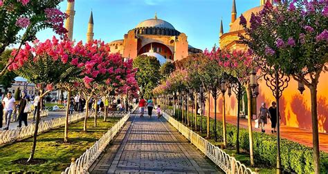 6 Days Ancient Wonders Of Turkey Tour By Turkey Tour Booking TourRadar