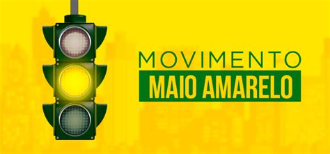 Camaro amarelo png and camaro amarelo transparent clipart free. Campanha "Maio Amarelo" visa conscientizar motoristas ...
