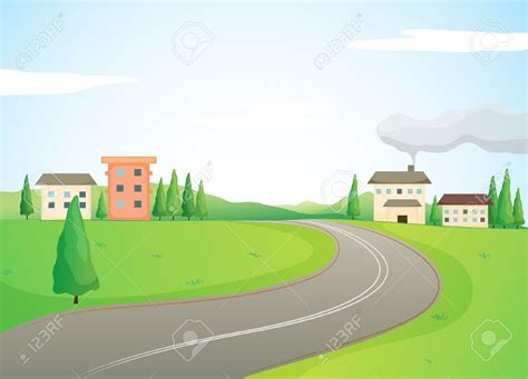 Scenic Road Clipart 20 Free Cliparts Download Images On Clipground 2024