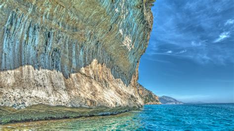 Le spiagge più belle del Golfo di Orosei Sardiniabella