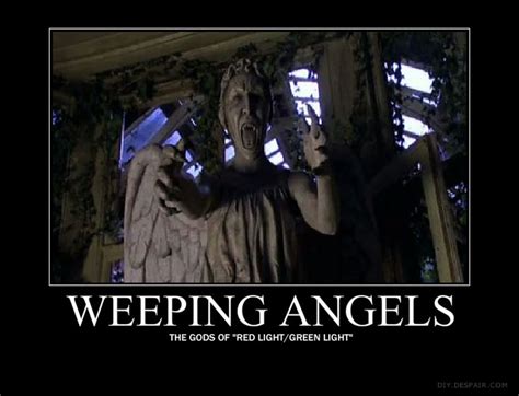 1000 Images About Weeping Angels On Pinterest