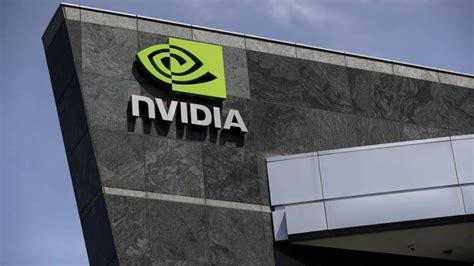 Nvidia Deep Learning Institute Introduces Free Accelerated Data Science