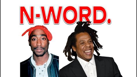 The Worst Rappers Of All Time² Youtube