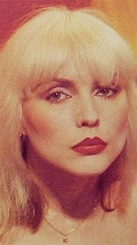 Pin By Harry Jobling On Debbie Harry In 2022 Blondie Debbie Harry Debbie Harry Deborah Harry