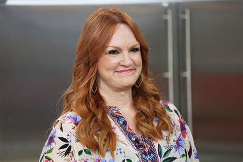 As of 2021, ladd drummond and his wife ree drummond build the net worth of $230 million. 5 of 'The Pioneer Woman' Ree Drummond's Favorite Things