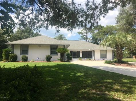 Searching homes for sale in williston, nd has never been more convenient. Williston Real Estate - Williston FL Homes For Sale | Zillow