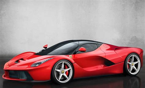Maybe you would like to learn more about one of these? Must See Car - 1000 and More Car Models, Prices and Specification: 2014 Ferrari Laferrari ...