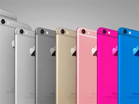Alleged Apple Iphone 5se Photos Leak News