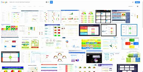10 Best Excel Dashboard Templates Excel Templates Excel Templates