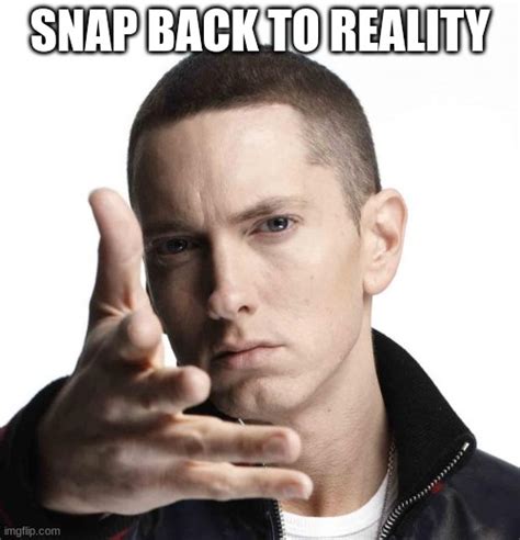 Eminem Video Game Logic Memes Imgflip