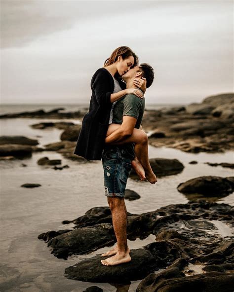 9,421 Likes, 64 Comments - CHRIS & RUTH PHOTOGRAPHY (@chrisandruth) on ...