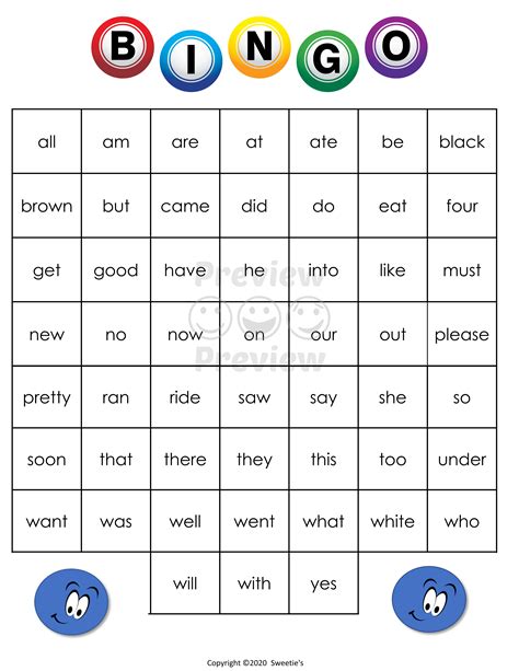Free Sight Word Practice Word Practice Sight Word Worksheets Sight