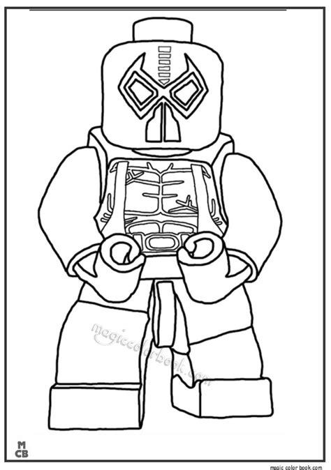 Some of the colouring page names are killmonger coloring, work by subject alphabet letters, command block coloring by thevillagerkinggamer on deviantart, abc blocks clipart transparent png clipart images, large floral mandala, large scale minecraft crafting table block minecraft, number 3 large numbers number template. Killmonger Coloring Pages