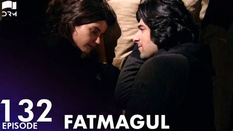 Fatmagul Episode 132 Beren Saat Turkish Drama Urdu Dubbing