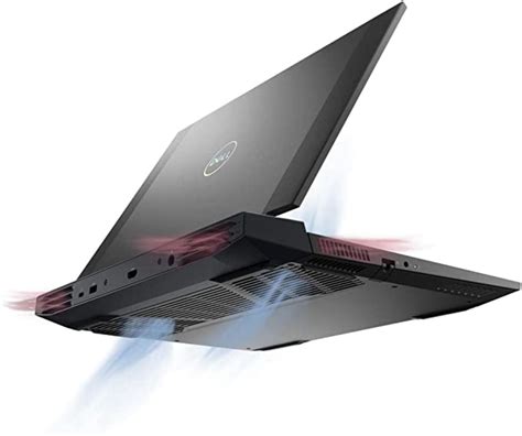 Dell G15 5520 Gaming Laptop I7 12700h 16gb 512gb Ssd Nvidia